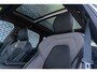 Volvo XC60 Plug-in Hybrid T6 AWD Plus Dark | Google | Long Range | Trekhaak | Panoramadak | Adaptieve Cruise Control | Standkachel | Stoel-/Stuurverwarming | Verwarmbare Voorruit | Verwarmbare Achterbank | Dodehoekdetectie| Actieve LED Koplampen | Zitverlenging | Apple Carplay / Android Auto | 20" LM