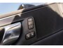 Volvo XC60 Plug-in Hybrid T6 AWD Plus Dark | Google | Long Range | Trekhaak | Panoramadak | Adaptieve Cruise Control | Standkachel | Stoel-/Stuurverwarming | Verwarmbare Voorruit | Verwarmbare Achterbank | Dodehoekdetectie| Actieve LED Koplampen | Zitverlenging | Apple Carplay / Android Auto | 20" LM