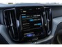 Volvo XC60 Plug-in Hybrid T6 AWD Plus Dark | Google | Long Range | Trekhaak | Panoramadak | Adaptieve Cruise Control | Standkachel | Stoel-/Stuurverwarming | Verwarmbare Voorruit | Verwarmbare Achterbank | Dodehoekdetectie| Actieve LED Koplampen | Zitverlenging | Apple Carplay / Android Auto | 20" LM