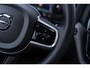 Volvo XC60 Plug-in Hybrid T6 AWD Plus Dark | Google | Long Range | Trekhaak | Panoramadak | Adaptieve Cruise Control | Standkachel | Stoel-/Stuurverwarming | Verwarmbare Voorruit | Verwarmbare Achterbank | Dodehoekdetectie| Actieve LED Koplampen | Zitverlenging | Apple Carplay / Android Auto | 20" LM