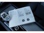 Volvo XC60 Plug-in Hybrid T6 AWD Plus Dark | Google | Long Range | Trekhaak | Panoramadak | Adaptieve Cruise Control | Standkachel | Stoel-/Stuurverwarming | Verwarmbare Voorruit | Verwarmbare Achterbank | Dodehoekdetectie| Actieve LED Koplampen | Zitverlenging | Apple Carplay / Android Auto | 20" LM