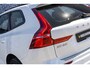 Volvo XC60 Plug-in Hybrid T6 AWD Plus Dark | Google | Long Range | Trekhaak | Panoramadak | Adaptieve Cruise Control | Standkachel | Stoel-/Stuurverwarming | Verwarmbare Voorruit | Verwarmbare Achterbank | Dodehoekdetectie| Actieve LED Koplampen | Zitverlenging | Apple Carplay / Android Auto | 20" LM