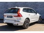Volvo XC60 Plug-in Hybrid T6 AWD Plus Dark | Google | Long Range | Trekhaak | Panoramadak | Adaptieve Cruise Control | Standkachel | Stoel-/Stuurverwarming | Verwarmbare Voorruit | Verwarmbare Achterbank | Dodehoekdetectie| Actieve LED Koplampen | Zitverlenging | Apple Carplay / Android Auto | 20" LM