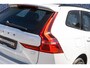 Volvo XC60 Plug-in Hybrid T6 AWD Plus Dark | Google | Long Range | Trekhaak | Panoramadak | Adaptieve Cruise Control | Standkachel | Stoel-/Stuurverwarming | Verwarmbare Voorruit | Verwarmbare Achterbank | Dodehoekdetectie| Actieve LED Koplampen | Zitverlenging | Apple Carplay / Android Auto | 20" LM