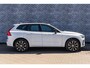 Volvo XC60 Plug-in Hybrid T6 AWD Plus Dark | Google | Long Range | Trekhaak | Panoramadak | Adaptieve Cruise Control | Standkachel | Stoel-/Stuurverwarming | Verwarmbare Voorruit | Verwarmbare Achterbank | Dodehoekdetectie| Actieve LED Koplampen | Zitverlenging | Apple Carplay / Android Auto | 20" LM