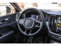 Volvo XC60 Plug-in Hybrid T6 AWD Plus Dark | Google | Long Range | Trekhaak | Panoramadak | Adaptieve Cruise Control | Standkachel | Stoel-/Stuurverwarming | Verwarmbare Voorruit | Verwarmbare Achterbank | Dodehoekdetectie| Actieve LED Koplampen | Zitverlenging | Apple Carplay / Android Auto | 20" LM