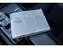 Volvo XC60 Plug-in Hybrid T6 AWD Plus Dark | Google | Long Range | Trekhaak | Panoramadak | Adaptieve Cruise Control | Standkachel | Stoel-/Stuurverwarming | Verwarmbare Voorruit | Verwarmbare Achterbank | Dodehoekdetectie| Actieve LED Koplampen | Zitverlenging | Apple Carplay / Android Auto | 20" LM