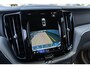 Volvo XC60 Plug-in Hybrid T6 AWD Plus Dark | Google | Long Range | Trekhaak | Panoramadak | Adaptieve Cruise Control | Standkachel | Stoel-/Stuurverwarming | Verwarmbare Voorruit | Verwarmbare Achterbank | Dodehoekdetectie| Actieve LED Koplampen | Zitverlenging | Apple Carplay / Android Auto | 20" LM