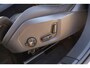 Volvo XC60 Plug-in Hybrid T6 AWD Plus Dark | Google | Long Range | Trekhaak | Panoramadak | Adaptieve Cruise Control | Standkachel | Stoel-/Stuurverwarming | Verwarmbare Voorruit | Verwarmbare Achterbank | Dodehoekdetectie| Actieve LED Koplampen | Zitverlenging | Apple Carplay / Android Auto | 20" LM
