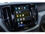 Volvo XC60 Plug-in Hybrid T6 AWD Plus Dark | Google | Long Range | Trekhaak | Panoramadak | Adaptieve Cruise Control | Standkachel | Stoel-/Stuurverwarming | Verwarmbare Voorruit | Verwarmbare Achterbank | Dodehoekdetectie| Actieve LED Koplampen | Zitverlenging | Apple Carplay / Android Auto | 20" LM