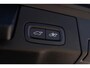 Volvo XC60 Plug-in Hybrid T6 AWD Plus Dark | Google | Long Range | Trekhaak | Panoramadak | Adaptieve Cruise Control | Standkachel | Stoel-/Stuurverwarming | Verwarmbare Voorruit | Verwarmbare Achterbank | Dodehoekdetectie| Actieve LED Koplampen | Zitverlenging | Apple Carplay / Android Auto | 20" LM