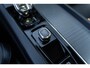 Volvo XC60 Plug-in Hybrid T6 AWD Plus Dark | Google | Long Range | Trekhaak | Panoramadak | Adaptieve Cruise Control | Standkachel | Stoel-/Stuurverwarming | Verwarmbare Voorruit | Verwarmbare Achterbank | Dodehoekdetectie| Actieve LED Koplampen | Zitverlenging | Apple Carplay / Android Auto | 20" LM