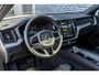 Volvo XC60 Plug-in Hybrid T6 AWD Plus Dark | Google | Long Range | Trekhaak | Panoramadak | Adaptieve Cruise Control | Standkachel | Stoel-/Stuurverwarming | Verwarmbare Voorruit | Verwarmbare Achterbank | Dodehoekdetectie| Actieve LED Koplampen | Zitverlenging | Apple Carplay / Android Auto | 20" LM