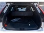 Volvo XC60 Plug-in Hybrid T6 AWD Plus Dark | Google | Long Range | Trekhaak | Panoramadak | Adaptieve Cruise Control | Standkachel | Stoel-/Stuurverwarming | Verwarmbare Voorruit | Verwarmbare Achterbank | Dodehoekdetectie| Actieve LED Koplampen | Zitverlenging | Apple Carplay / Android Auto | 20" LM