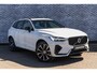 Volvo XC60 Plug-in Hybrid T6 AWD Plus Dark | Google | Long Range | Trekhaak | Panoramadak | Adaptieve Cruise Control | Standkachel | Stoel-/Stuurverwarming | Verwarmbare Voorruit | Verwarmbare Achterbank | Dodehoekdetectie| Actieve LED Koplampen | Zitverlenging | Apple Carplay / Android Auto | 20" LM