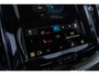 Volvo XC60 Plug-in Hybrid T6 AWD Plus Dark | Google | Long Range | Trekhaak | Panoramadak | Adaptieve Cruise Control | Standkachel | Stoel-/Stuurverwarming | Verwarmbare Voorruit | Verwarmbare Achterbank | Dodehoekdetectie| Actieve LED Koplampen | Zitverlenging | Apple Carplay / Android Auto | 20" LM