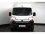 Opel Movano 2.2D 140 S&S L2H2 3.3t | Achteruitrijcamera | Airco | Cruise control