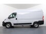 Opel Movano 2.2D 140 S&S L2H2 3.3t | Achteruitrijcamera | Airco | Cruise control