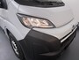 Opel Movano 2.2D 140 S&S L2H2 3.3t | Achteruitrijcamera | Airco | Cruise control