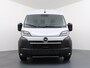 Opel Movano 2.2D 140 S&S L2H2 3.3t | Achteruitrijcamera | Airco | Cruise control