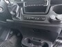 Opel Movano 2.2D 140 S&S L2H2 3.3t | Achteruitrijcamera | Airco | Cruise control