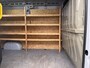 Opel Movano 2.2D 140 S&S L2H2 3.3t | Achteruitrijcamera | Airco | Cruise control
