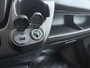 Opel Movano 2.2D 140 S&S L2H2 3.3t | Achteruitrijcamera | Airco | Cruise control