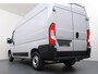 Opel Movano 2.2D 140 S&S L2H2 3.3t | Achteruitrijcamera | Airco | Cruise control
