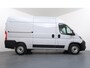 Opel Movano 2.2D 140 S&S L2H2 3.3t | Achteruitrijcamera | Airco | Cruise control