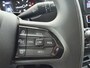 Opel Movano 2.2D 140 S&S L2H2 3.3t | Achteruitrijcamera | Airco | Cruise control