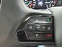Opel Movano 2.2D 140 S&S L2H2 3.3t | Achteruitrijcamera | Airco | Cruise control