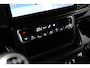 Opel Movano 2.2D 140 S&S L2H2 3.3t | Achteruitrijcamera | Airco | Cruise control