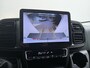 Opel Movano 2.2D 140 S&S L2H2 3.3t | Achteruitrijcamera | Airco | Cruise control