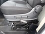 Opel Movano 2.2D 140 S&S L2H2 3.3t | Achteruitrijcamera | Airco | Cruise control