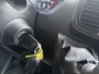 Opel Movano 2.2D 140 S&S L2H2 3.3t | Achteruitrijcamera | Airco | Cruise control