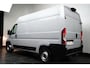 Opel Movano 2.2D 140 S&S L2H2 3.3t | Achteruitrijcamera | Airco | Cruise control