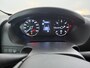 Opel Movano 2.2D 140 S&S L2H2 3.3t | Achteruitrijcamera | Airco | Cruise control