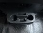 Opel Movano 2.2D 140 S&S L2H2 3.3t | Achteruitrijcamera | Airco | Cruise control