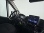 Opel Movano 2.2D 140 S&S L2H2 3.3t | Achteruitrijcamera | Airco | Cruise control