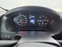 Opel Movano 2.2D 140 S&S L2H2 3.3t | Achteruitrijcamera | Airco | Cruise control