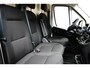 Opel Movano 2.2D 140 S&S L2H2 3.3t | Achteruitrijcamera | Airco | Cruise control