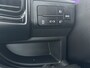 Opel Movano 2.2D 140 S&S L2H2 3.3t | Achteruitrijcamera | Airco | Cruise control