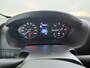 Opel Movano 2.2D 140 S&S L2H2 3.3t | Achteruitrijcamera | Airco | Cruise control