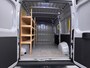 Opel Movano 2.2D 140 S&S L2H2 3.3t | Achteruitrijcamera | Airco | Cruise control