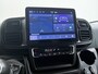 Opel Movano 2.2D 140 S&S L2H2 3.3t | Achteruitrijcamera | Airco | Cruise control