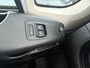 Opel Movano 2.2D 140 S&S L2H2 3.3t | Achteruitrijcamera | Airco | Cruise control