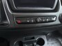 Opel Movano 2.2D 140 S&S L2H2 3.3t | Achteruitrijcamera | Airco | Cruise control