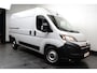 Opel Movano 2.2D 140 S&S L2H2 3.3t | Achteruitrijcamera | Airco | Cruise control
