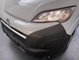 Opel Movano 2.2D 140 S&S L2H2 3.3t | Achteruitrijcamera | Airco | Cruise control