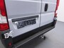 Opel Movano 2.2D 140 S&S L2H2 3.3t | Achteruitrijcamera | Airco | Cruise control